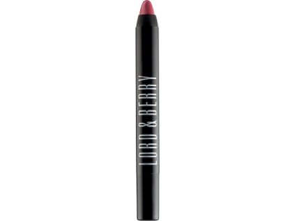 7815 20100 matte crayon lipstick enigme