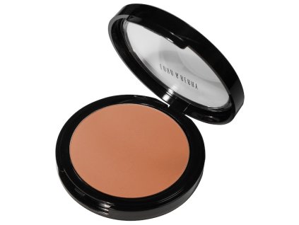 8902 bronzer powder bronzer brick