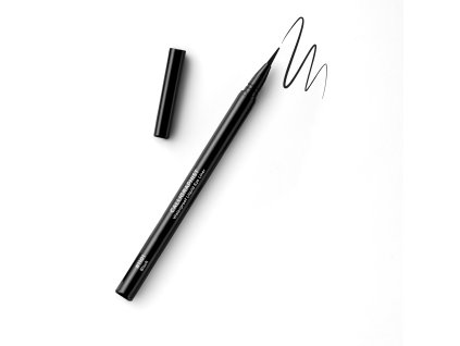 1101 calligraphist 3