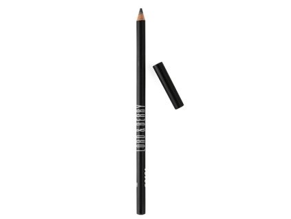0101 couture eye pencil