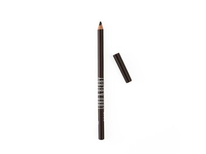 0219 line and shade eye pencil coffee