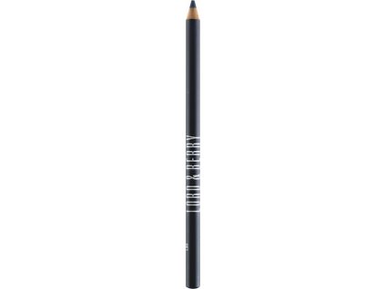 0223 line and shade eye pencil midnight copia
