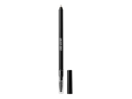 1701 Fixer Brow Pencil