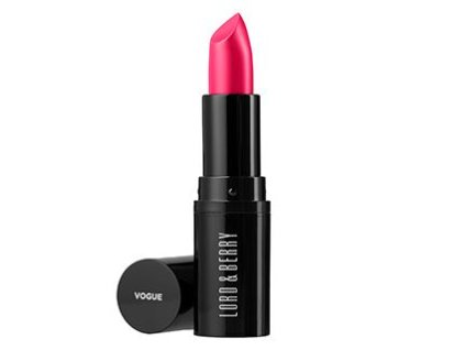 7602 vogue fucsia 1 1 1