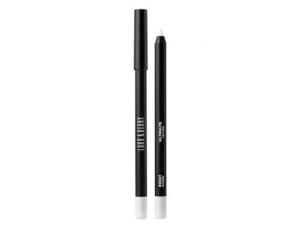 3001 Ultimate Lip Liner Invisible