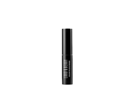 1602 Color Fix Eye Primer 1