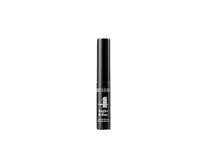 1603 4 Night & Day Lash & Brow Growth Serum 1