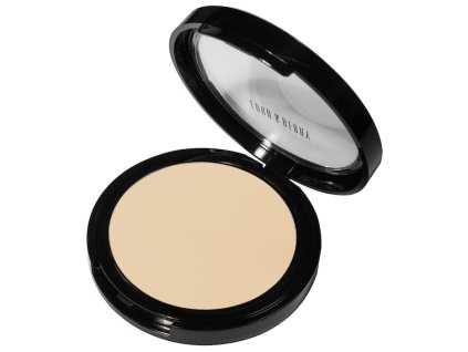 8121 TOUCH UP BANANA